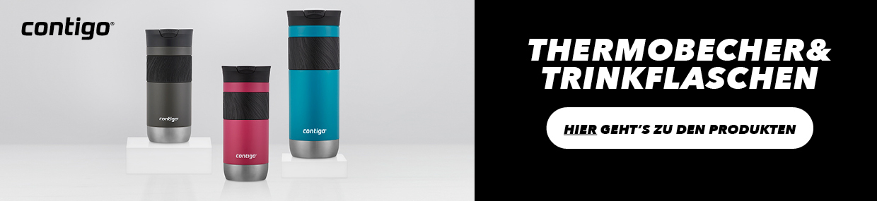 die6 werbeartikel hauff thermobecher trinkflaschen