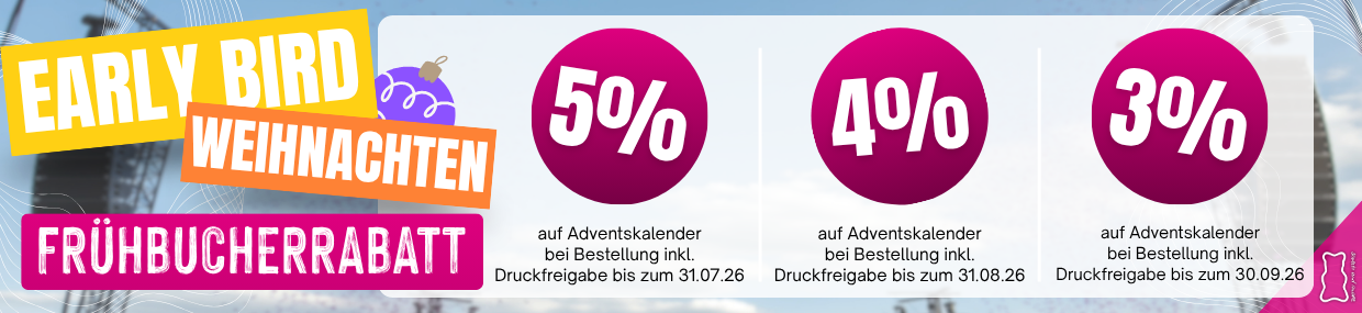 die6 werbeartikel süßwaren bonbons fruchtgummi